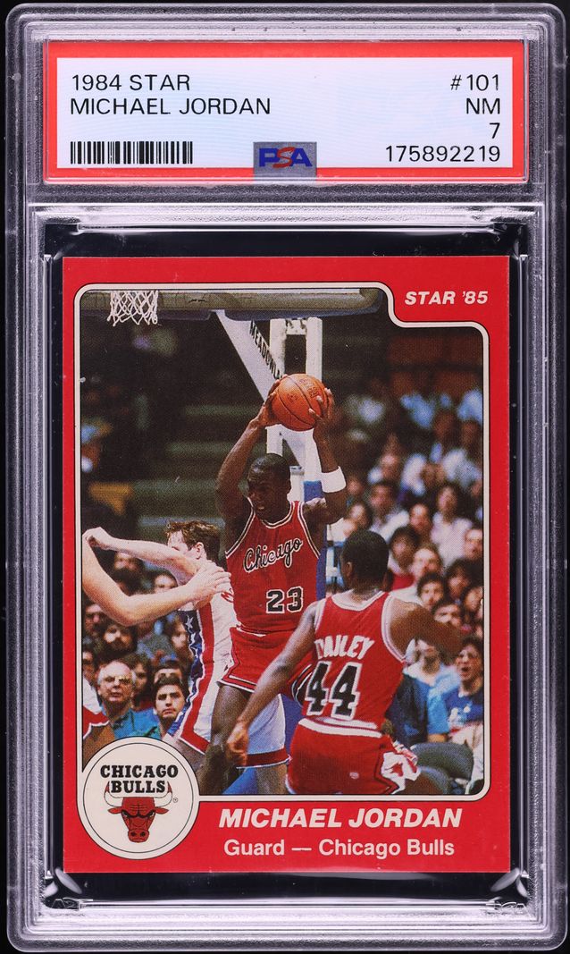 Fanatics Collect