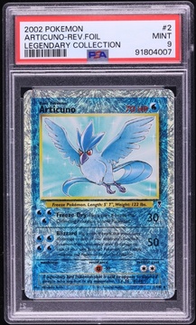 Fanatics Collect