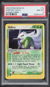 Fanatics Collect
