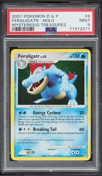 Fanatics Collect