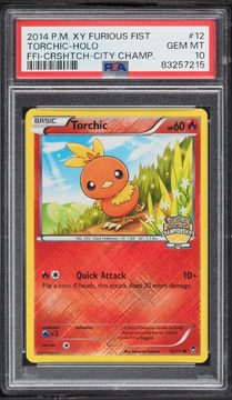 Fanatics Collect
