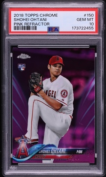 Fanatics Collect