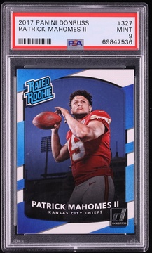 Fanatics Collect
