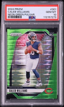 Fanatics Collect