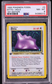 Fanatics Collect