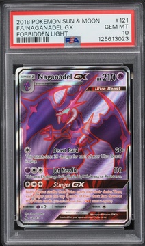 Fanatics Collect
