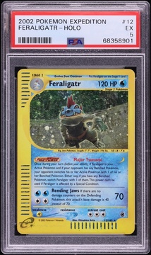 Fanatics Collect
