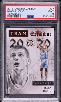 Fanatics Collect