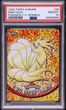 Fanatics Collect