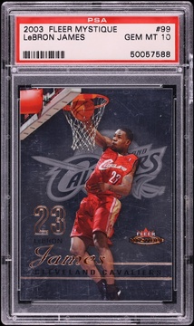 Fanatics Collect