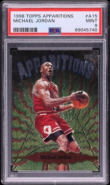 Fanatics Collect
