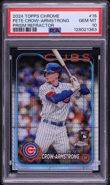 Fanatics Collect