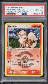 Fanatics Collect