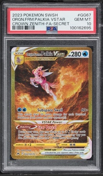 Fanatics Collect
