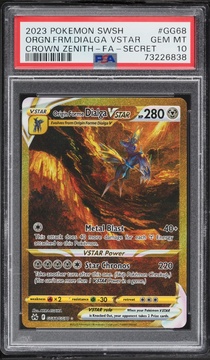 Fanatics Collect