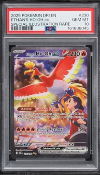 Fanatics Collect