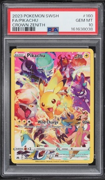 Fanatics Collect