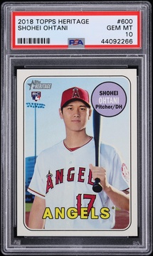 Fanatics Collect