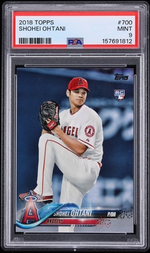 Fanatics Collect