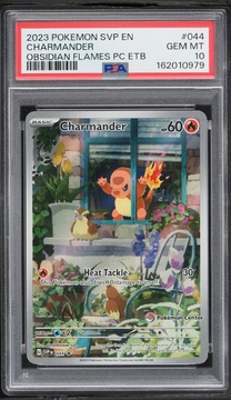 Fanatics Collect