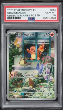 Fanatics Collect