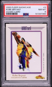 Fanatics Collect