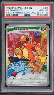 Fanatics Collect