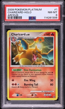 Fanatics Collect