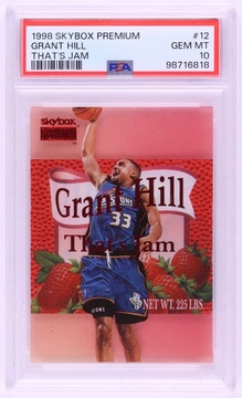 Fanatics Collect