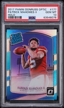Fanatics Collect