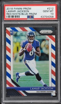 Fanatics Collect