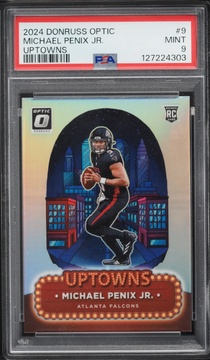 Fanatics Collect