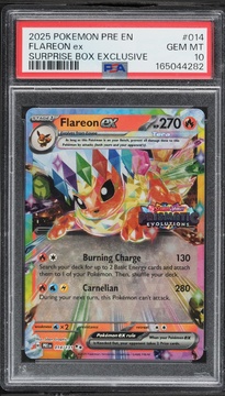 Fanatics Collect
