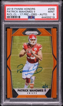 Fanatics Collect