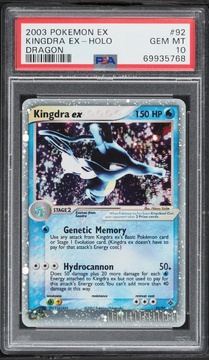 Fanatics Collect