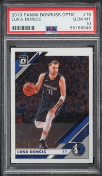 Fanatics Collect