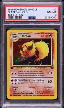Fanatics Collect