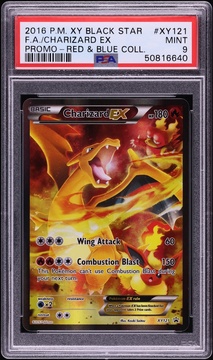 Fanatics Collect