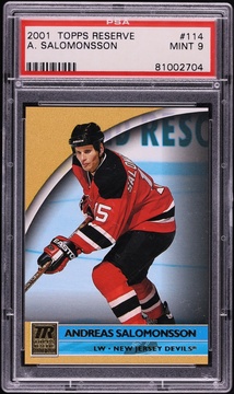 Fanatics Collect