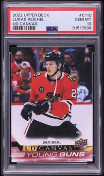 Fanatics Collect