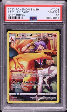 Fanatics Collect
