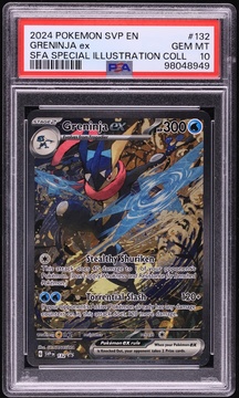 Fanatics Collect