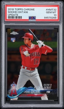 Fanatics Collect