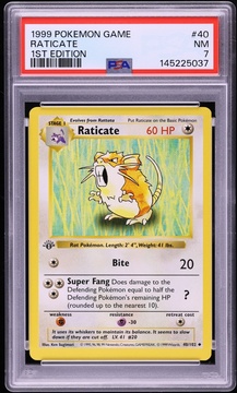 Fanatics Collect