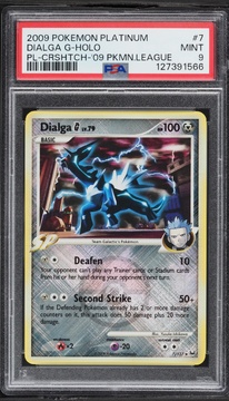 Fanatics Collect