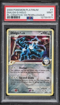 Fanatics Collect