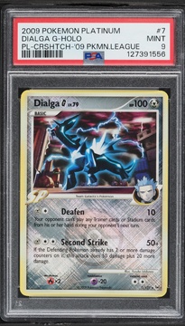Fanatics Collect