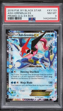 Fanatics Collect