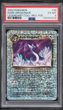 Fanatics Collect