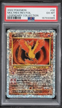 Fanatics Collect